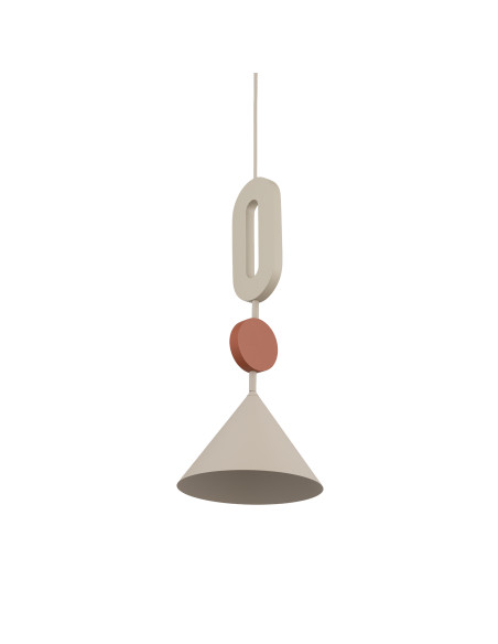 DROPS COLOR E 11192