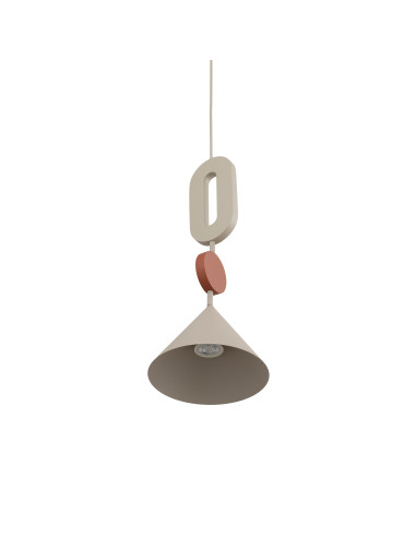 DROPS COLOR E 11192