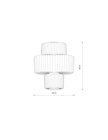 CAMELEON NOME A 12263