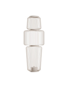 CAMELEON NOME B 12265