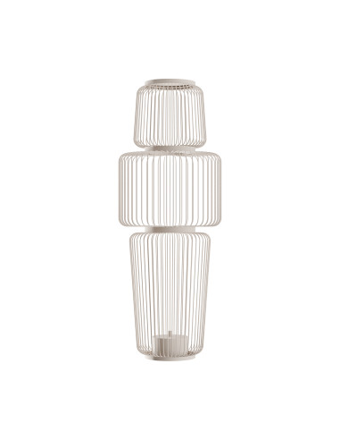 CAMELEON NOME B 12265