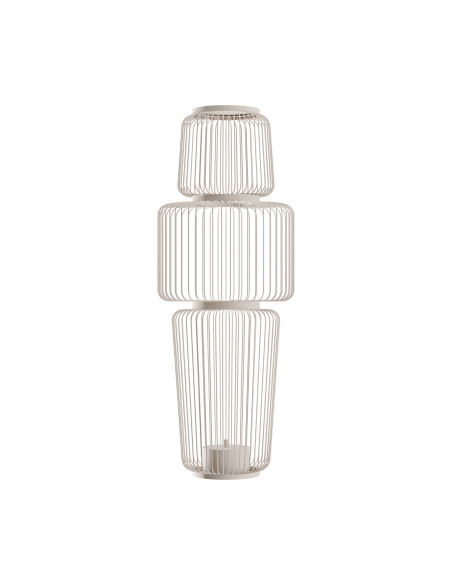 CAMELEON NOME B 12265