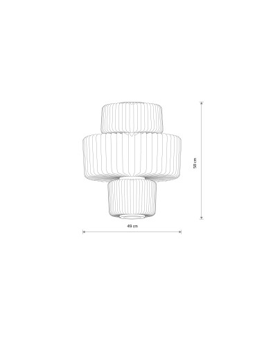 CAMELEON NOME A 12264