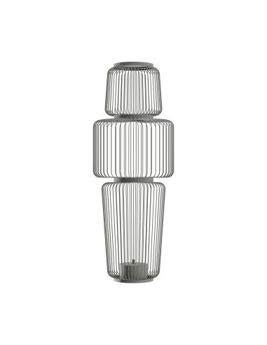 CAMELEON NOME B 12266