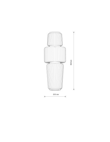 CAMELEON NOME B 12266