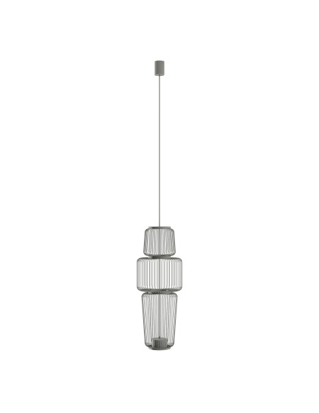 NOME B 12251