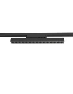 PROFILE FOCUS LINEAR LED 15W 12395