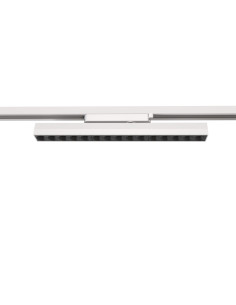 PROFILE FOCUS LINEAR LED 15W 12396