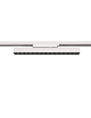PROFILE FOCUS LINEAR LED 15W 12397