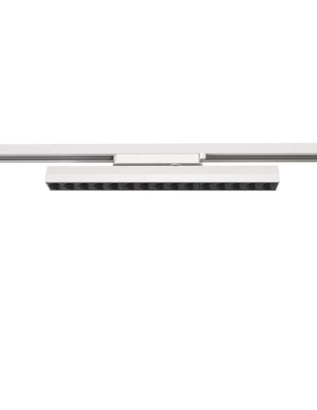 PROFILE FOCUS LINEAR LED 15W 12397