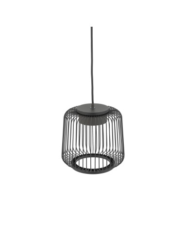 KENAI A 12220