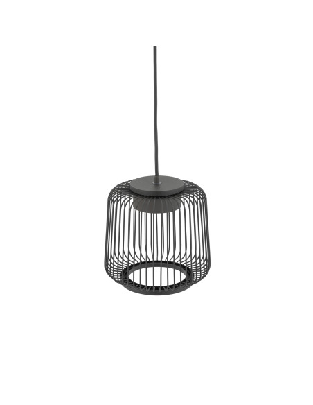 KENAI A 12220