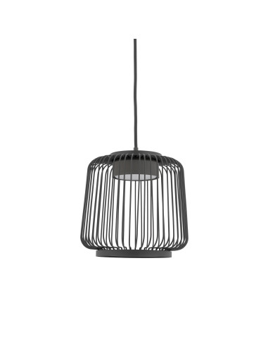 KENAI A 12220