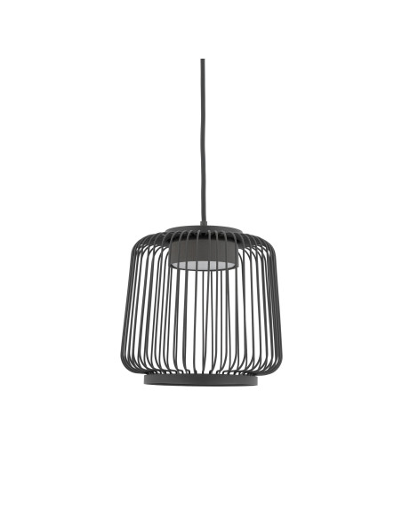 KENAI A 12220