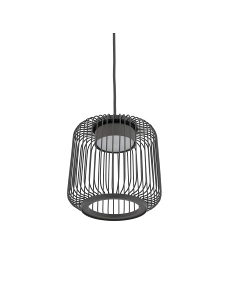 KENAI A 12220