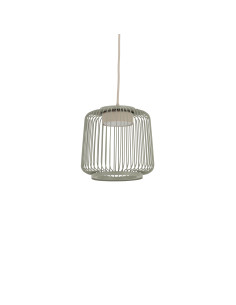 KENAI A 12221