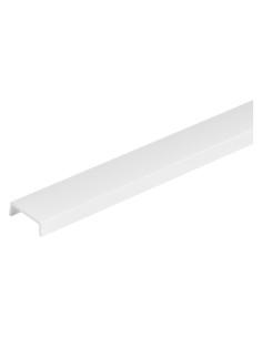 LS AY-PC/P01/D/1 5X10 PRZESŁONA DO PROFILI PASKÓW LED 