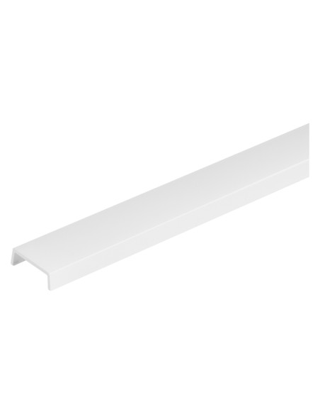 LS AY-PC/P01/D/1 5X10 PRZESŁONA DO PROFILI PASKÓW LED 