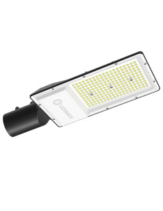OPRAWA URBAN LITE L 100W 730 11000LM IP65 BK EUE 
