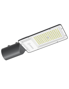 OPRAWA URBAN LITE M 50W 765 5750LM IP65 GY EUE 
