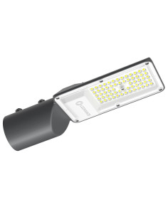 OPRAWA URBAN LITE S 15W 740 1725LM  IP65 GY EUE 