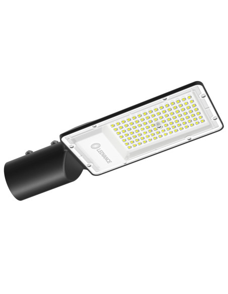 OPRAWA URBAN LITE M 50W 730 5500LM IP65 BK EUE 