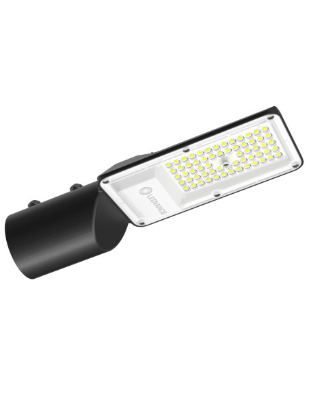 OPRAWA URBAN LITE S 30W 740 3450LM IP65 BK EUE 