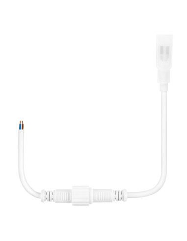 ZŁĄCZE LS AY AC-CP/P2/300/P ZŁĄCZE AC 