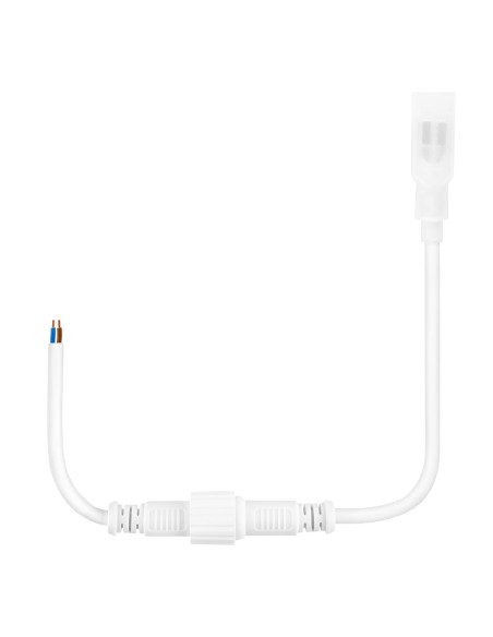 ZŁĄCZE LS AY AC-CP/P2/300/P ZŁĄCZE AC 