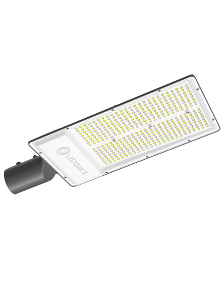OPRAWA URBAN LITE XL 150W 765 17250LM IP65 GY EUE 