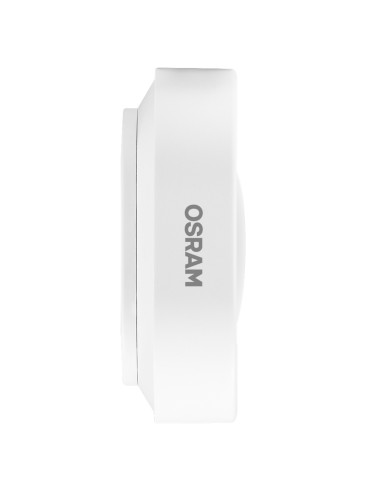 SMART+ WIFI MOTION SENSOR czujnik wykrywający ruch 