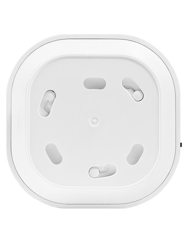 SMART+ WIFI MOTION SENSOR czujnik wykrywający ruch 