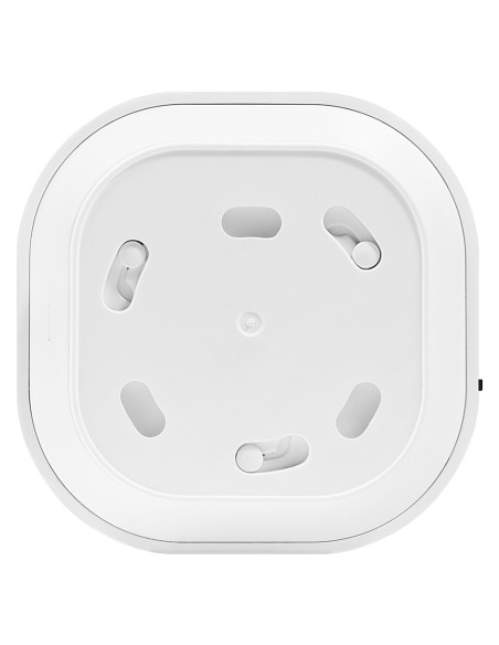 SMART+ WIFI MOTION SENSOR czujnik wykrywający ruch 