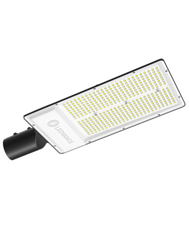 OPRAWA URBAN LITE XL 150W 765 17250LM IP65 BK EUE 