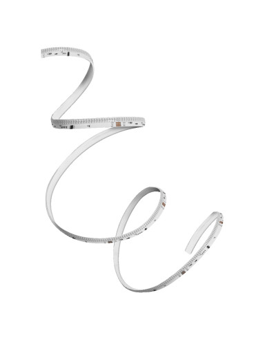 TAŚMA SMART WIFI COB 3M 14W TW 1020LM IP20 PASEK 