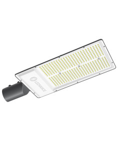 OPRAWA URBAN LITE XL 150W 740 17250LM IP65 GY EUE 