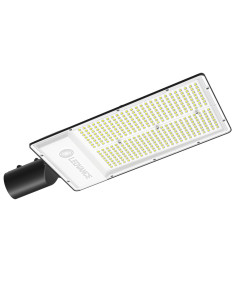 OPRAWA URBAN LITE XL 150W 740 17250LM IP65 BK EUE 