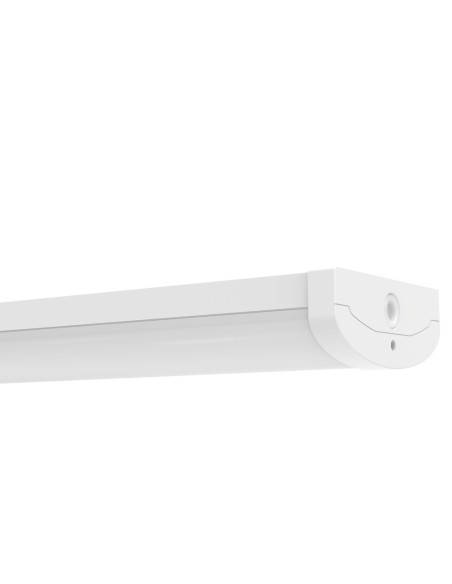 OPRAWA LINIOWA LINEAR SURFACE 600 18W/4000K WT IP44  