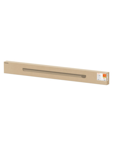 OPRAWA LINIOWA LINEAR SURFACE 1500 45W/4000K WT IP44  