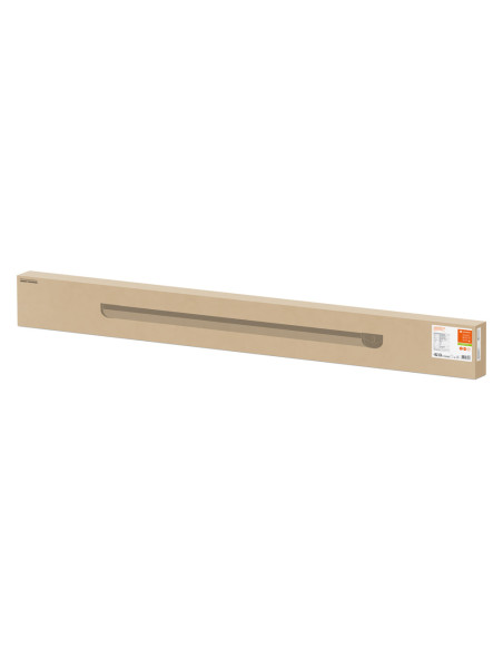 OPRAWA LINIOWA LINEAR SURFACE 1500 45W/4000K WT IP44  