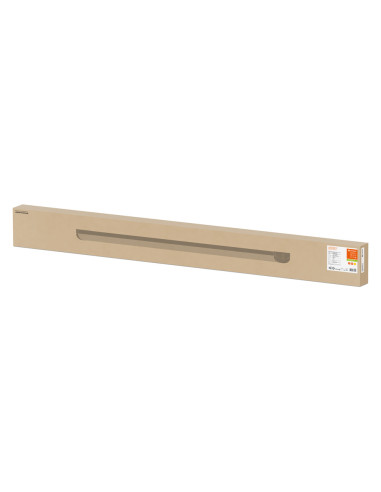 OPRAWA LINIOWA LINEAR SURFACE 1200 45W/3000K WT IP44  