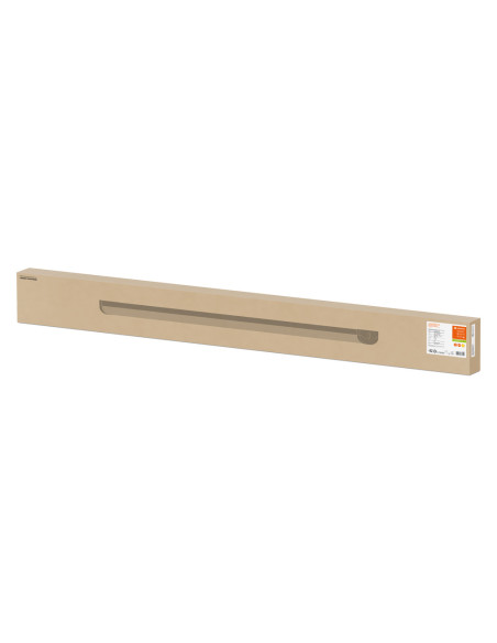 OPRAWA LINIOWA LINEAR SURFACE 1200 45W/3000K WT IP44  