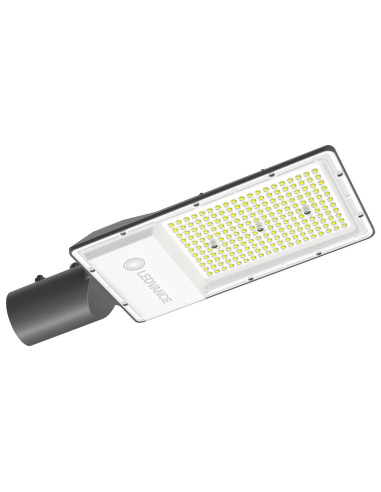 OPRAWA URBAN LITE L 100W 765 11500LM IP65 GY EUE 