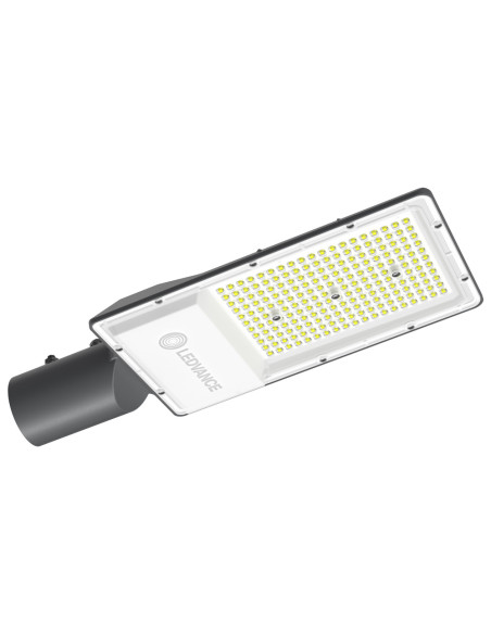 OPRAWA URBAN LITE L 100W 740 11500LM IP65 GY EUE 