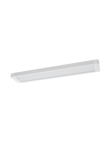 OPRAWA LINIOWA LED OFFICE LINE 0.6 25W 4000K neutralna biała  2500LM 