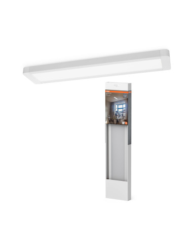 OPRAWA LINIOWA LED OFFICE LINE 0.6 25W 4000K neutralna biała  2500LM 