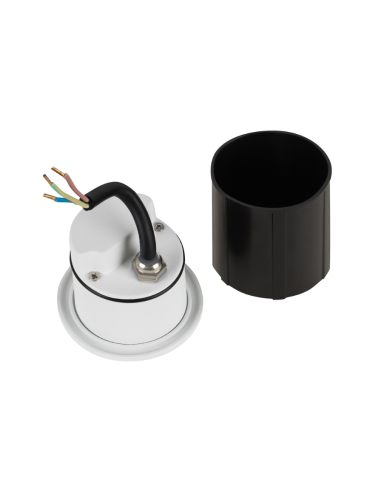 Oprawa schodowa Lock LED
