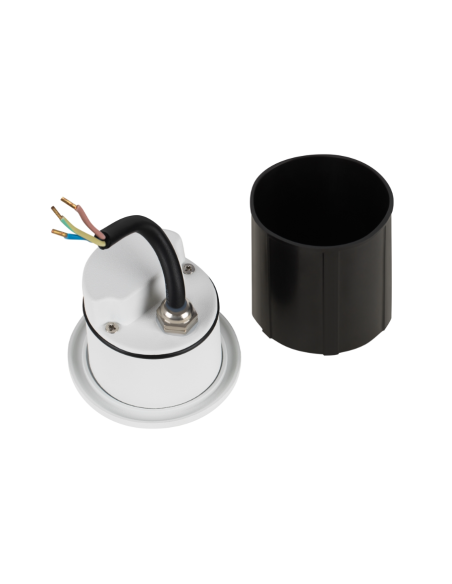 Oprawa schodowa Lock LED