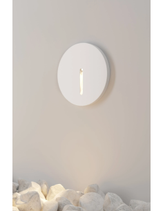 Oprawa schodowa Lock LED