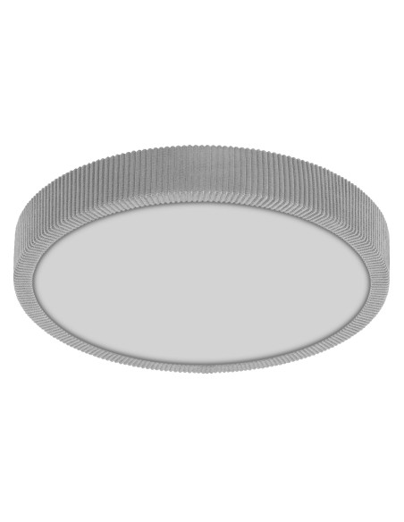 PLAFON ORBIS MATTEO 285 16W 830CLICKD LG 